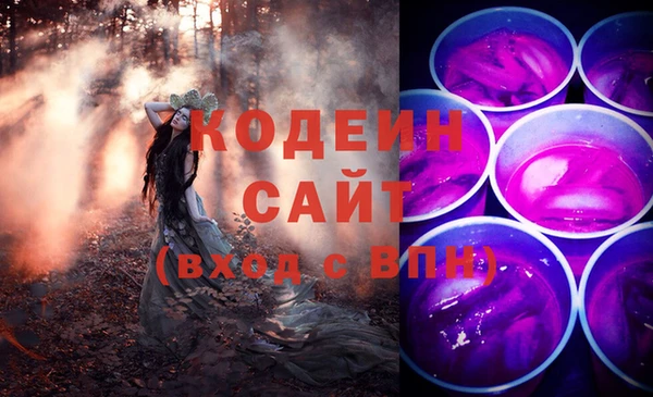 PSILOCYBIN Переславль-Залесский