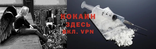 эйфоретик Пересвет