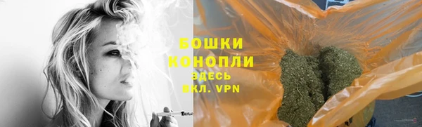 эйфоретик Пересвет