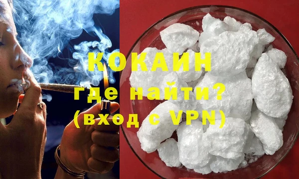 PSILOCYBIN Переславль-Залесский