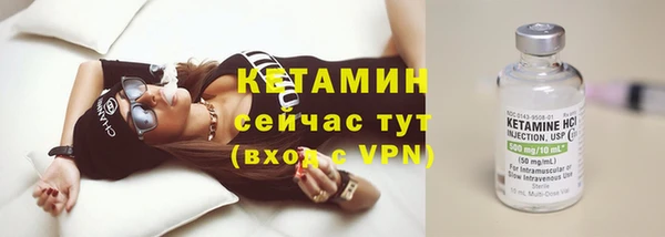 эйфоретик Пересвет