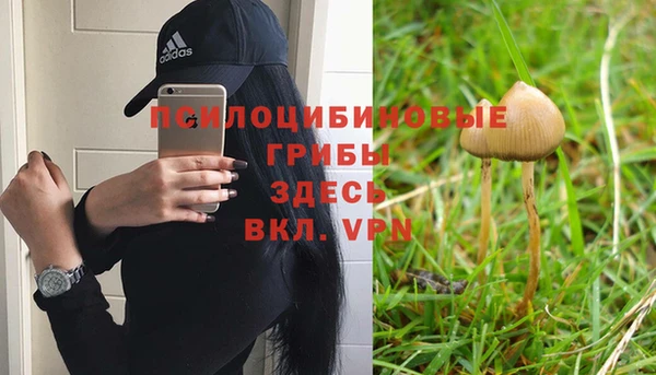 гашиш Пестово