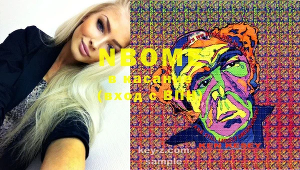 PSILOCYBIN Переславль-Залесский
